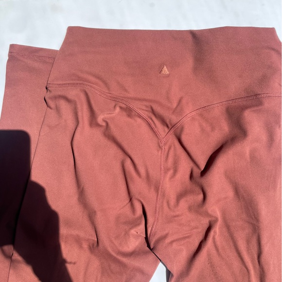 Cloud II Trouser | Vitality Leggings - Picture 13 of 13